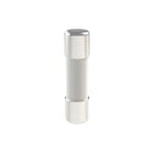ABB - E 9F10 AM25 FUSIBILE AM 10,3X38, 25A, 40.