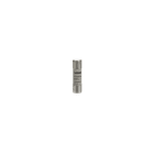 ABB - E 9F14 GG50 FUSIBILE GG 14X51, 50A, 400V.