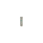 ABB - E 9F14 AM32 FUSIBILE AM 14X51, 32A, 500V.