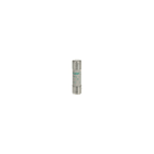 ABB - E 9F14 AM32 FUSIBILE AM 14X51, 32A, 500V.