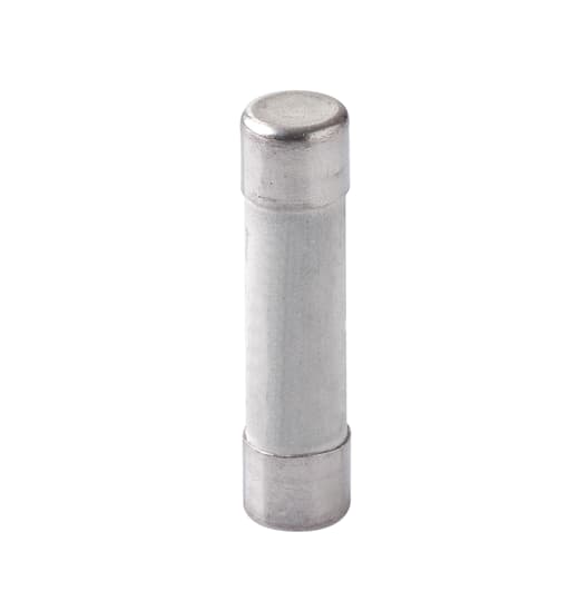 ABB - E 9F8 AM8 FUSIBILE AM 8,5X31,5, 8A, 400V.