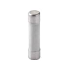 ABB - E 9F8 AM8 FUSIBILE AM 8,5X31,5, 8A, 400V.