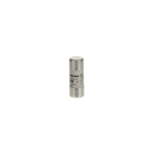 ABB - E 9F22 GG80 FUSIBILE GG 22X58, 80A, 690V.