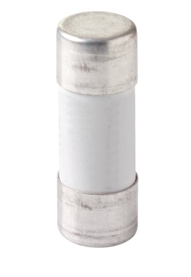 ABB - E 9F22 GG20 FUSIBILE GG 22X58, 20A, 690V.