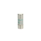 ABB - E 9F22 AM80 FUSIBILE AM 22X58, 80A, 690V.