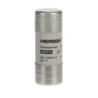 ABB - E 9F22 GG40 FUSIBILE GG 22X58, 40A, 690V.