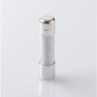 ABB - E 9F10 AM20 FUSIBILE AM 10,3X38, 20A, 50.