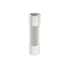 ABB - E 9F14 AM25 FUSIBILE AM 14X51, 25A, 690V.