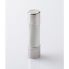 ABB - E 9F14 AM1 FUSIBILE AM 14X51, 1A, 690VCA. M257533