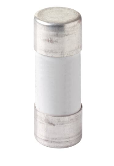 ABB - E 9F22 GG8 FUSIBILE GG 22X58, 8A, 690VCA.