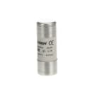 ABB - E 9F22 GG63 FUSIBILE GG 22X58, 63A, 690V.