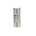 ABB - E 9F22 GG63 FUSIBILE GG 22X58, 63A, 690V.