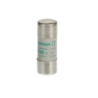 ABB - E 9F22 AM63 FUSIBILE AM 22X58, 63A, 690V.