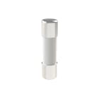 ABB - E 9F10 GG8 FUSIBILE GG 10,3X38, 8A, 500V.