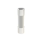 ABB - E 9F14 AM20 FUSIBILE AM 14X51, 20A, 690V.
