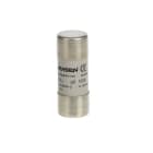 ABB - E 9F22 GG100 FUSIBILE GG 22X58, 100A, 50.