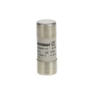 ABB - E 9F22 GG100 FUSIBILE GG 22X58, 100A, 50.