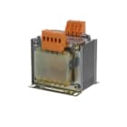 ABB - TM-S 200/12-24 P Single phase control and safety transformer TRAFO SICUREZZA 200VA