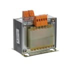 ABB - TM-S 320/12-24 P Single phase control and safety transformer TRAFO SICUREZZA 320VA.