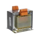 ABB - TM-S 400/12-24 P Single phase control and safety transformer TRAFO SICUREZZA 400VA