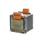 ABB - TM-S 250/12-24 P Single phase control and safety transformer TRAFO SICUREZZA 250VA