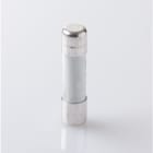 ABB - E 9F10 GG05 FUSIBILE GG 10,3X38, 05A, 50.