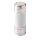 ABB - E 9F22 AM12 FUSIBILE AM 22X58, 12A, 690V.