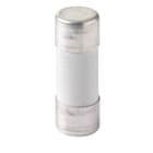ABB - E 9F22 AM12 FUSIBILE AM 22X58, 12A, 690V.