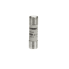 ABB - E 9F14 GG2 FUSIBILE GG 14X51, 2A, 690VCA.