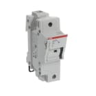 ABB - E 91/125s Fuse disconnector con LED, 1P, 125.