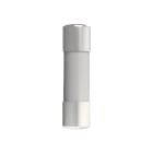 ABB - E 9F14 GG12 FUSIBILE GG 14X51, 12A, 690V.
