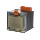 ABB - TM-C 1000/12-24 Single phase control transformer TRAFO COMANDO 1000VA