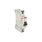 ABB - M301 50A Interruttore Magnetico 1P 25KA D50 MCB