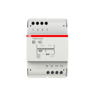ABB - TS25/12-24 C Safety isolating transformer 25VA 12-24V.