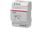 ABB - TS40/12-24 C Safety isolating transformer 40VA 12-24V.