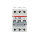 ABB - E203/125G interruttore-sezionatore 3P 125A 1 M646130