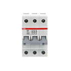 ABB - E203/125G interruttore-sezionatore 3P 125A 1