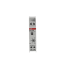 ABB - E 232 E-8/230N luce scale elettr. multivolt.