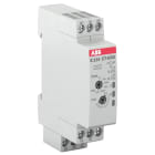 ABB - E234 CT-ERD.22 RELE TEMPORIZZATORE M657679