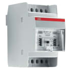 ABB - ISL-MOT 1000 Insulation monitor di isolamento