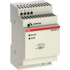 ABB - Alimentatore CP-D 24/1.3 da 1.3A per 24VCC.
