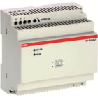 ABB - CP-D 24/4.2 alimentatore 4.2A 24VCC.