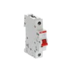 ABB - SD201/32 Interruttore-Sezionatore 1P 32 Switch Disconnector