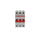 ABB - SD203/16 Interruttore-Sezionatore 3P 16 Switch Disconnector