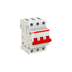 ABB - SD203/40 Switch Disconnector 3P 40 Interruttore-Sezionatore