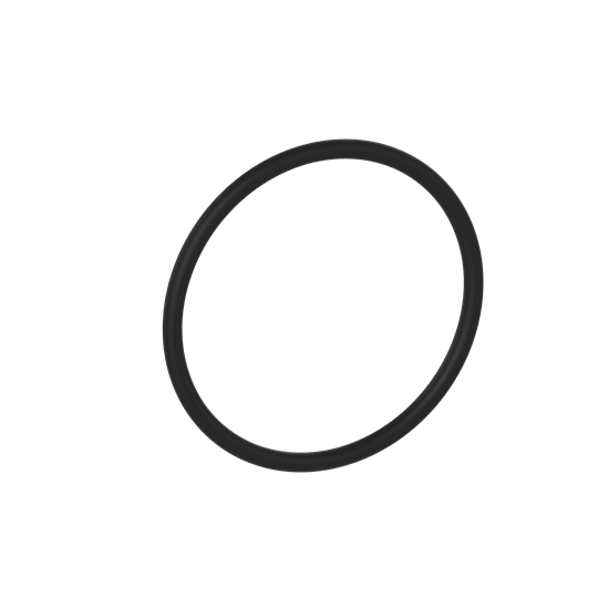 ABB - LOCKING WASHER MA1-8135 DADO ANTIROTAZIONE.