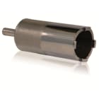 ABB - Strumento di montaggio MA1-8149 per montare facilmente potenziometri.