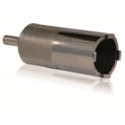 ABB - Strumento di montaggio MA1-8149 per montare facilmente potenziometri.