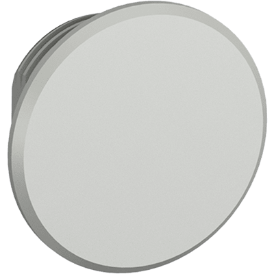 ABB - EARTH Terminal MA5-3005: il terminale MA5-3005 per un'esperienza senza pari.