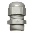 ABB - Cabel Gland MA5-3006 Pressacavi PG 13.5 in plastica grigia. MA53006